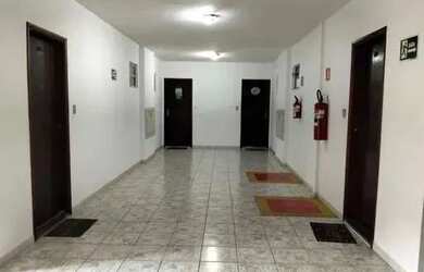 Imagem 13: Apartamento com 2 quartos, Tupi, Praia Grande, Cod 721987