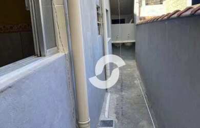 Imagem 10: Casa com 3 dormitórios à venda, 200 m² por R$ 460.000,00 - Gradim -...