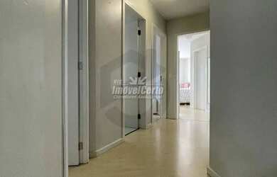 Imagem 8: Encantadora casa de rua no Bairro Boa Vista - Curitiba/PR, está à sua...