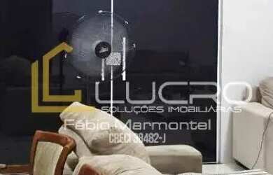 Imagem 7: Casa em Condomínio Fechado em Residencial Primavera, (Piratininga) - SP