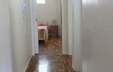 Imagem 7: Apartamento - Santa Maria RS