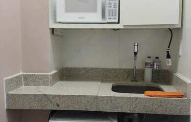 Imagem 11: Casa com Ponto Comercial à venda em Maracanã com 100m²