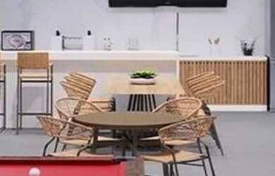 Imagem 13: Grand Ocean / Luxo - 3 suítes à venda proximo da orla da Ponta Verde...