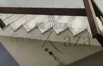 Imagem 5: Casa/Sobrado - Residencial - No bairro Villa Branca - 4 Quartos - 188m²