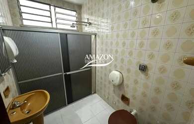 Imagem 4: Casa terrea de 125m2 no Vieiralves, Av. Rio Purús, Nossa Senhora das...