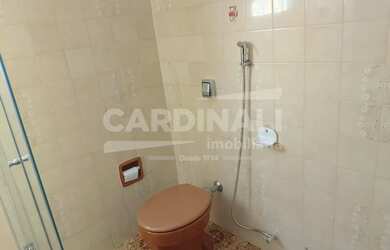 Imagem 8: ÓTIMA LOCALIZAÇÃO. Varanda, 89m² de Área, 1 Vaga na garageme2 Dormitórios