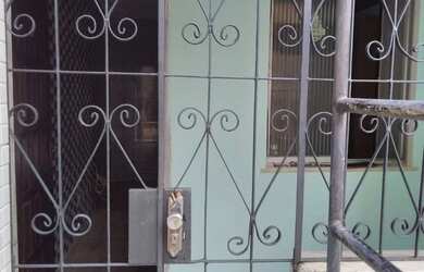 Imagem: A casa possui 2 Dormitórios, 1 Banheiro e está localizado