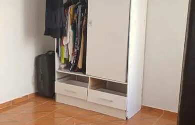 Imagem 7: Apartamento para Venda em São Gonçalo, Neves, 2 dormitórios, 1 banheiro