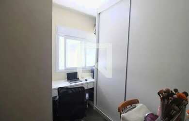 Imagem 13: Apartamento à Venda - Santana, 2 Quartos, 54 m2