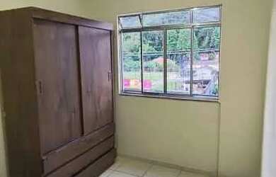 Imagem 6: Apartamento : Padrão / Residencial / Grama