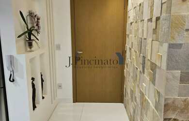 Imagem 8: APARTAMENTO À VENDA E LOCAÇÃO NO CONDOMÍNIO ALTOS DA SAMUEL MARTINS...