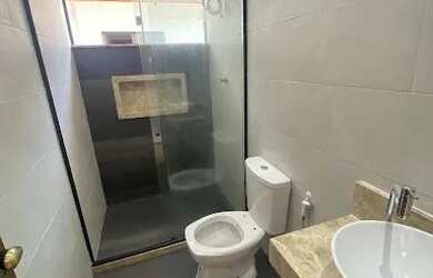 Imagem 4: Casa com 4 dormitórios, 120 m² - venda por R$ 1.100.000,00 ou aluguel...