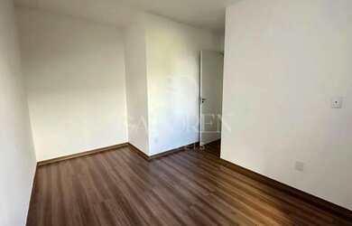 Imagem 10: Apartamento Garden à Venda em Maringá Quintal Privativo no Parque Tarumã