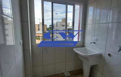 Imagem 7: APARTAMENTO RESIDENCIAL - CENTRO