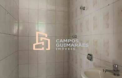 Imagem 3: Casa para aluguel, 1 quarto, 1 vaga, Novo Progresso - Contagem/MG