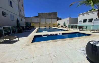 Imagem 11: Apartamento com 2 dormitórios para alugar, 45 m² por R$ 1.700,00/mês...