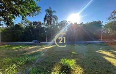 Imagem 10: Terreno à Venda no Condomínio Helvétia Country - Helvétia Country...