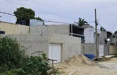 Imagem 9: Venda - Terrenos - Rio de Janeiro - RJ