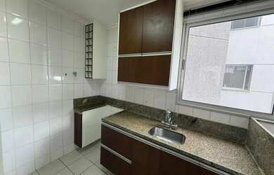 Imagem 7: Imóvel para aluguel e venda tem 78 metros quadrados com 3 quartos em...