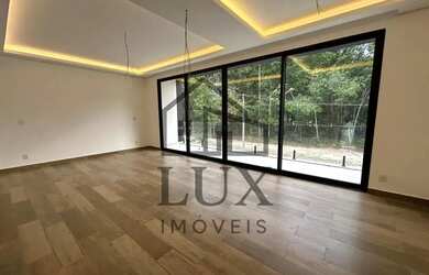 Imagem 14: Alphaville 2 / 4 suítes / escritório / área gourmet / piscina / fino...