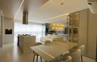 Imagem 5: YOU 180 - MOBILIADO - R$ 1.380,000 - Apartamento à venda, 2 dormitórios...