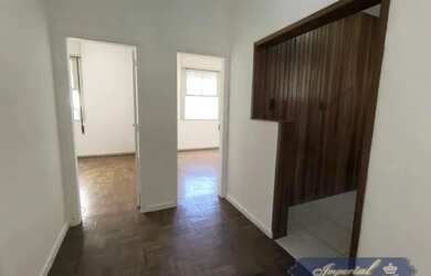 Imagem 14: Apartamento- Petrópolis, Centro