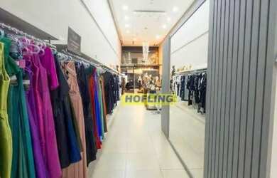 Imagem 9: Ponto à venda, 250 m² por R$ 500.000,00 - Centro - Rio Claro/SP