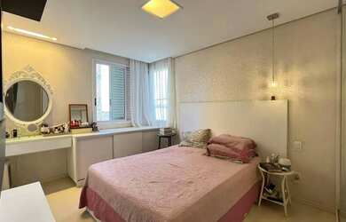 Imagem 16: Apartamento, 3 quartos, 1 suite, 3 vagas