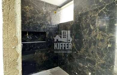 Imagem 8: Casa de 2 Quartos 1 Suíte Praia de Itaipuaçu, Maricá