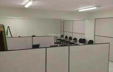 Imagem 4: Aluga-Se: Andar Corrido de 135m² com 2 banheiros no Santo Agostinho de Belo Horizonte!