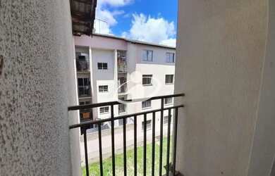 Imagem 3: Aluguel Apartamento JARDIM EUROPA