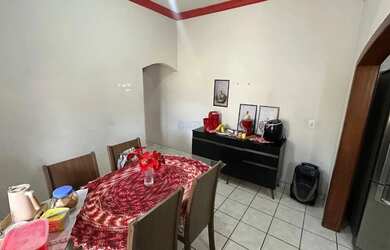 Imagem 13: Casa à venda no Bairro Industrial em Vila Velha