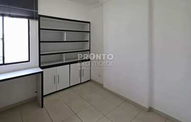 Imagem 13: Boa Viagem - Apartamento com 98 metros - 3 quartos - 1 Suíte - 1 Vaga...