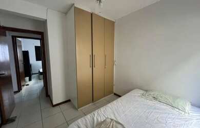 Imagem 7: Locação Anual Apartamento Balneário Camboriú