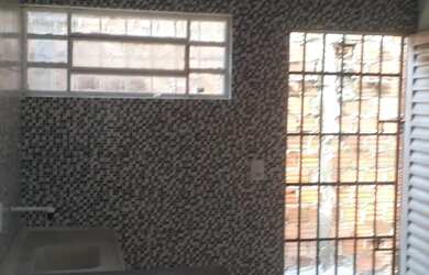 Imagem 6: Aluguel - Casa Pq. Sul - Nova Alegria