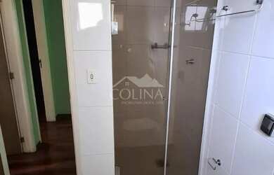 Imagem 14: Excelente apartamento Plaza Monte Carlo - Centro - Jundiaí/SP