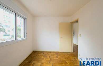 Imagem 12: APARTAMENTO - LIBERDADE - SP