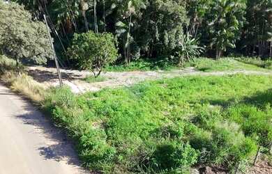 Imagem 11: Chácara à Venda em Córrego da Prata - Anchieta/ES