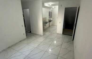 Imagem 3: REPASSE NO CONDOMÍNIO LUSITÂNIA IV