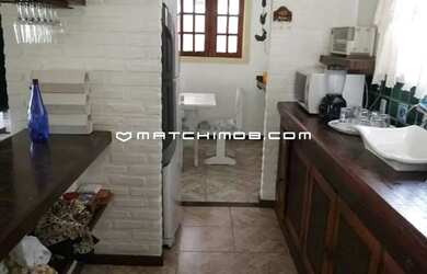 Imagem 6: Casa à venda no Condomínio Amarras - Búzios