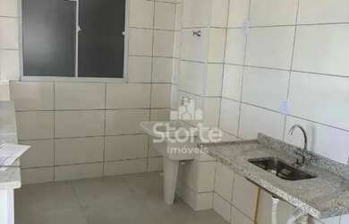Imagem 4: Apartamento com 2/4 à venda, 50m² por R$ 270.000 - Jardim Espanha Laranjeiras...