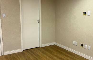 Imagem 6: SALA COMERCIAL EM LAURO DE FREITAS 250,00