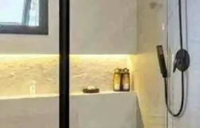 Imagem 16: Casa para venda mobiliada por R$ 4.500.000,00 e locação por R$ 24.800,00...