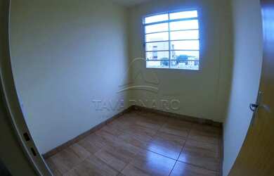 Imagem 11: Apartamento Térreo no Conjunto Antares