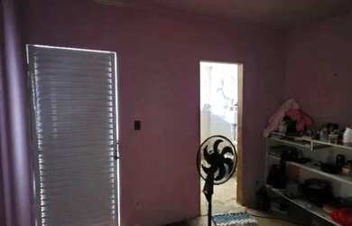 Imagem 11: Casa com 3 dormitórios à venda, 180 m² por R$ 270.000,00 - Núcleo Habitacional Mary Dota