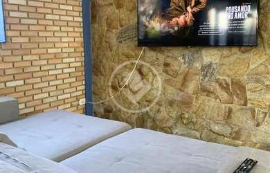 Imagem 8: Jardim Parnaso - 3 dormitórios codigo 126895