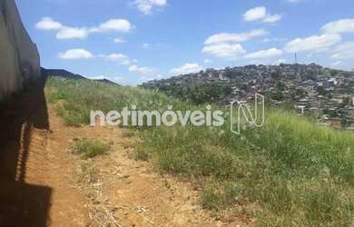 Imagem: O terreno possui 2.900m² de Área, Imóvel novo e está localizado