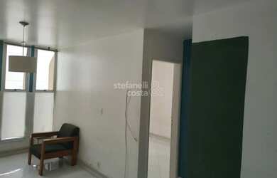 Imagem 5: Próximo da Av. Paulista, Metrô e Faculdade Mackenzie