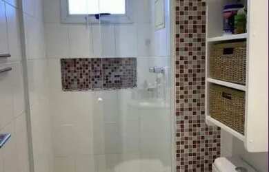 Imagem 8: Apartamento com 3 dormitórios 2 vagas a venda no Alto da Boa Vista