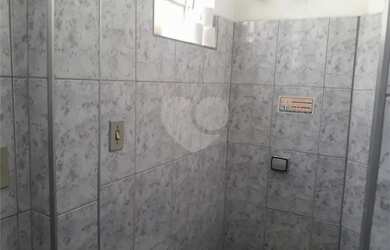 Imagem 16: Prédio inteiro à venda em Santana - SP